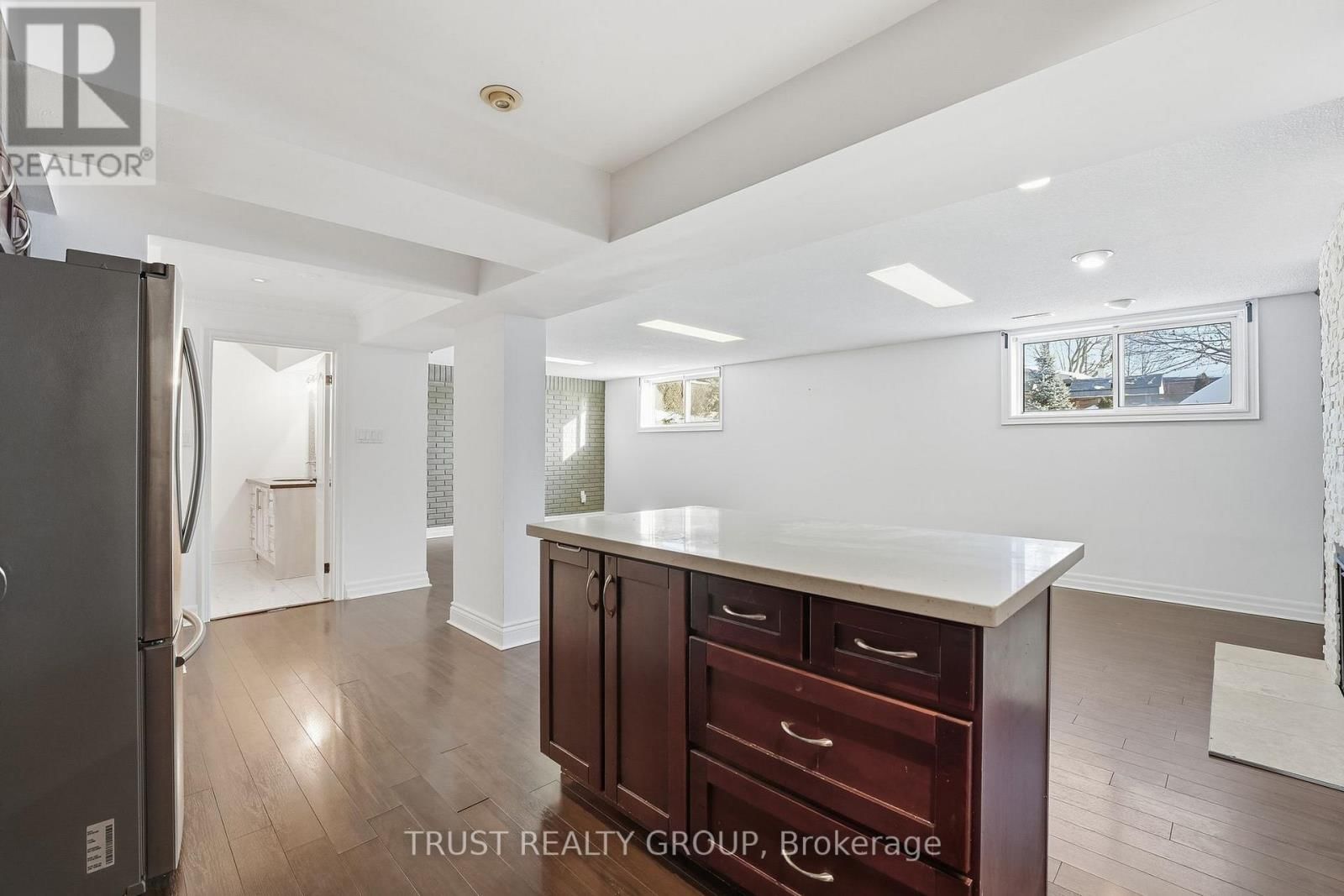 9 DEL RIA DRIVE Image 24