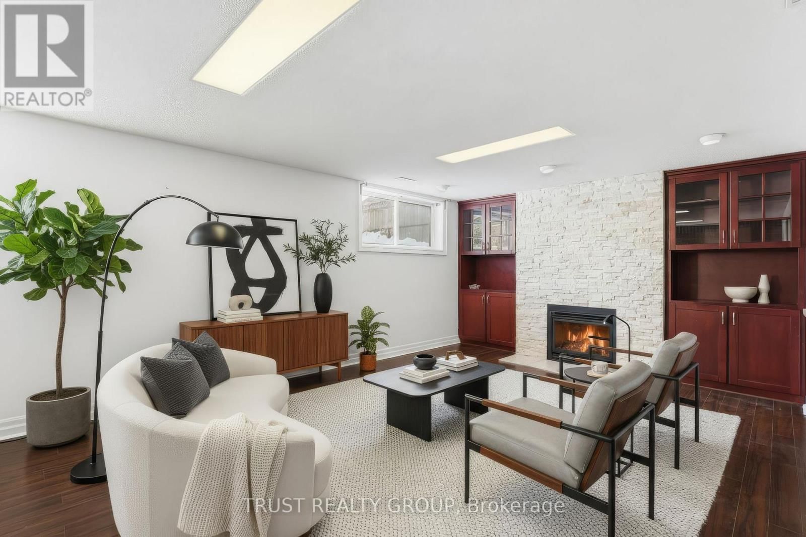 9 DEL RIA DRIVE Image 26