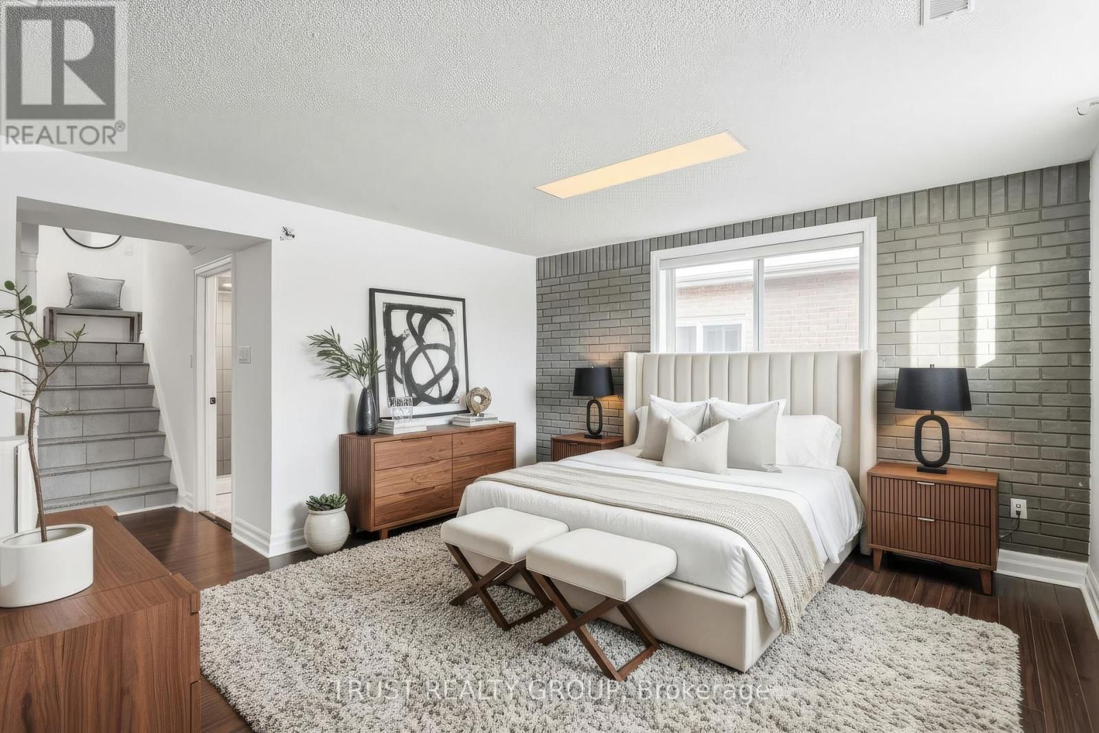 9 DEL RIA DRIVE Image 27