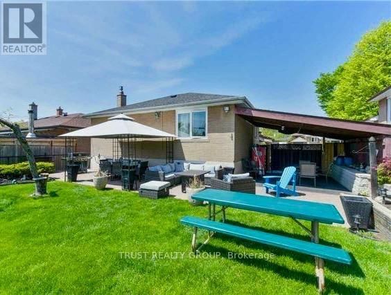 9 DEL RIA DRIVE Image 3