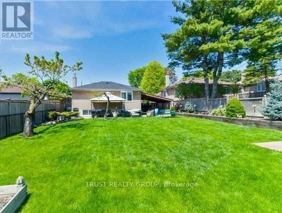 9 DEL RIA DRIVE Image 4