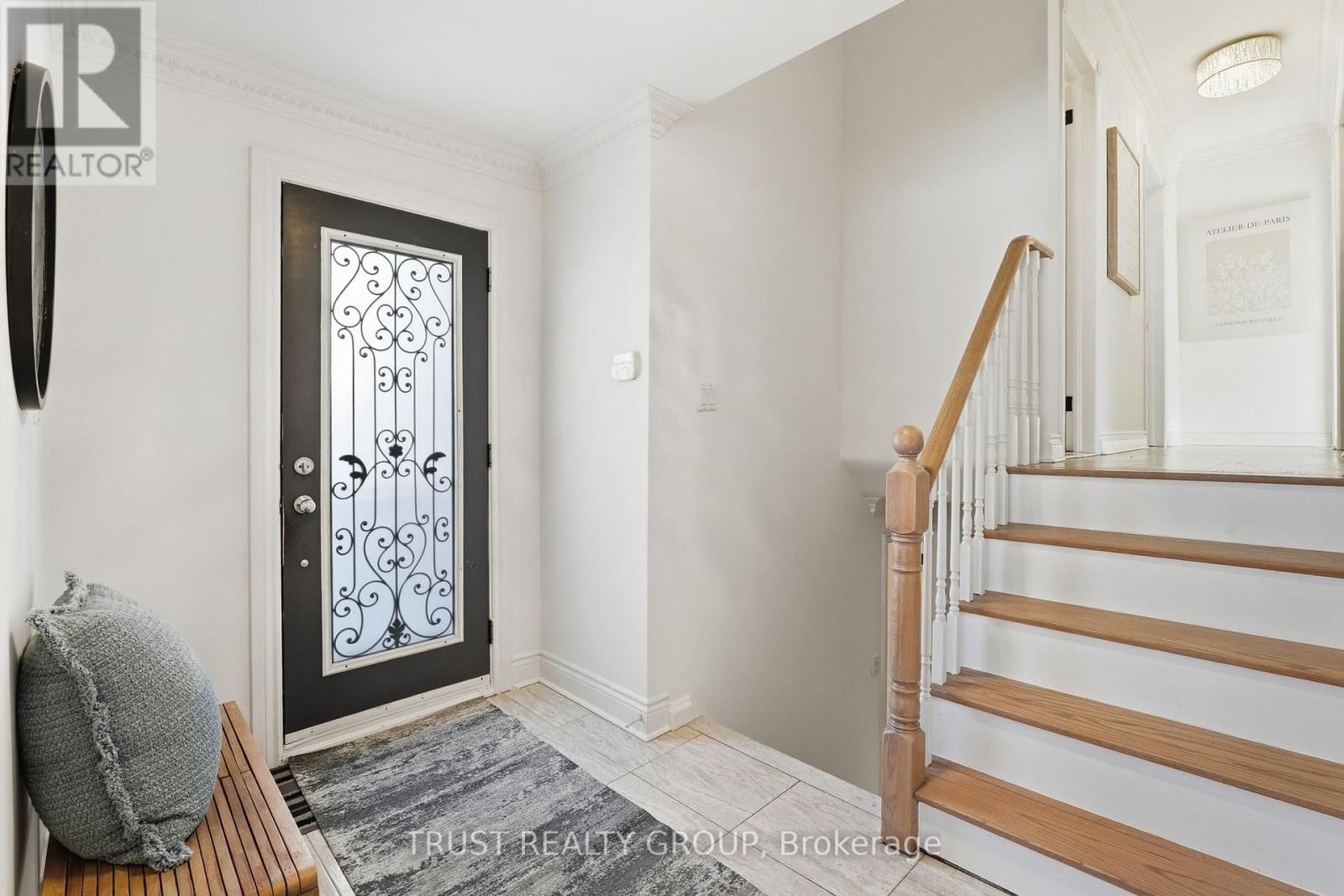 9 DEL RIA DRIVE Image 5