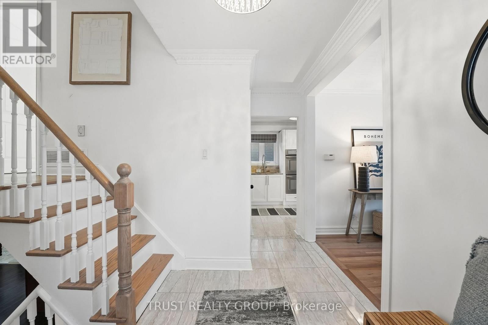 9 DEL RIA DRIVE Image 6