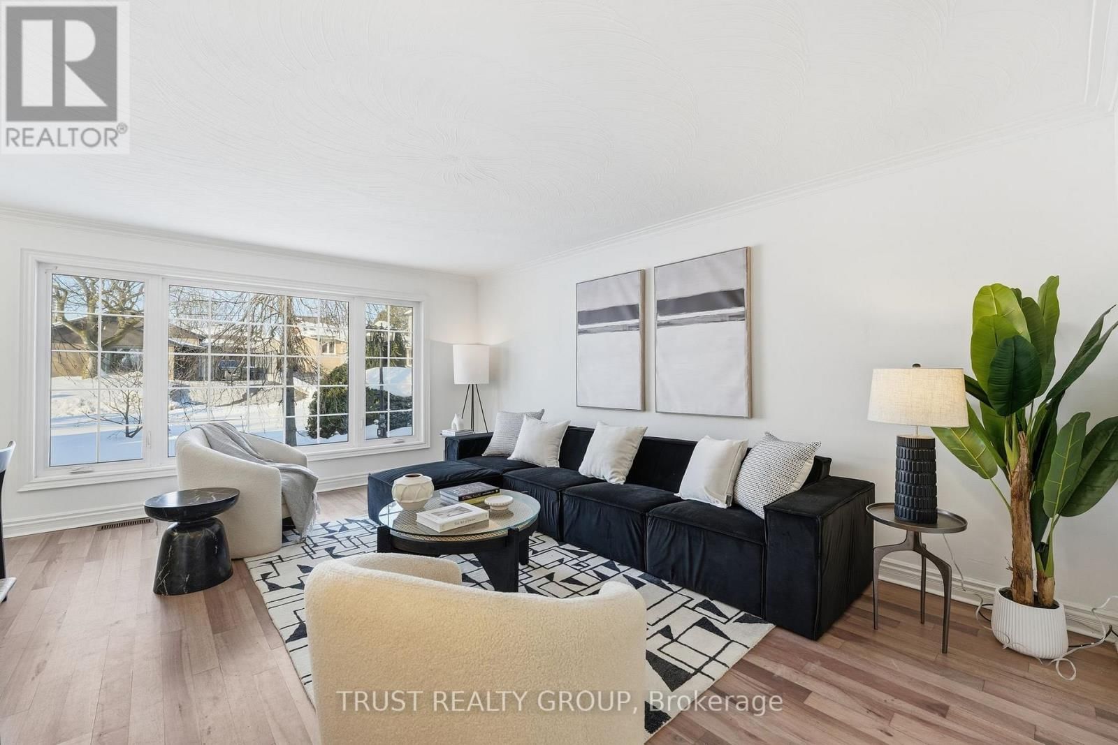 9 DEL RIA DRIVE Image 7