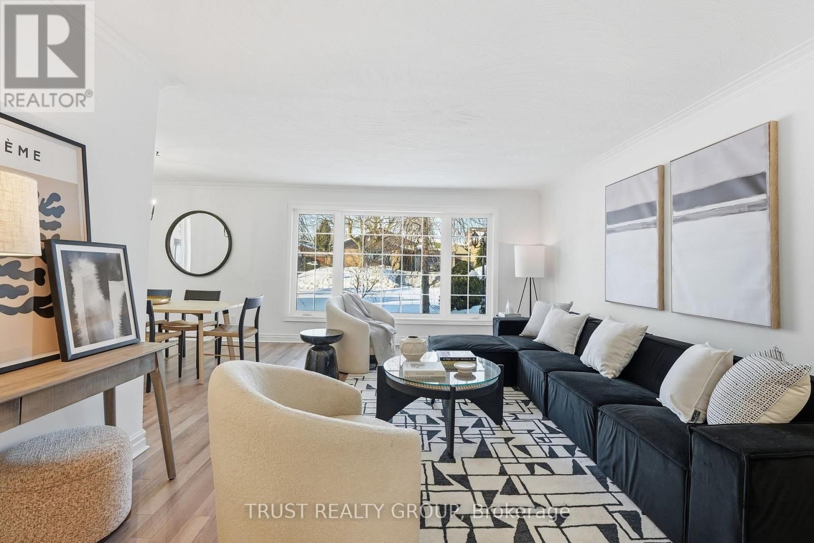 9 DEL RIA DRIVE Image 8