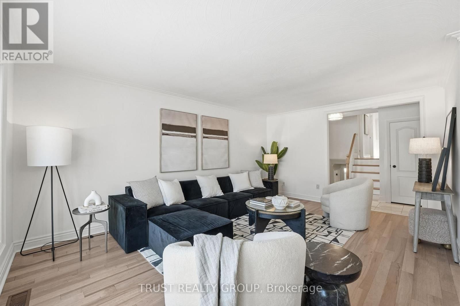 9 DEL RIA DRIVE Image 9