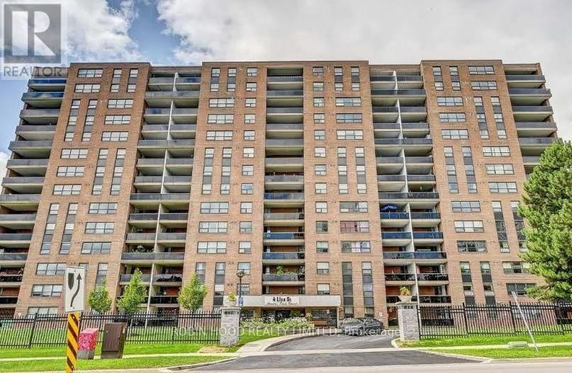 103 - 4 LISA STREET Image 6