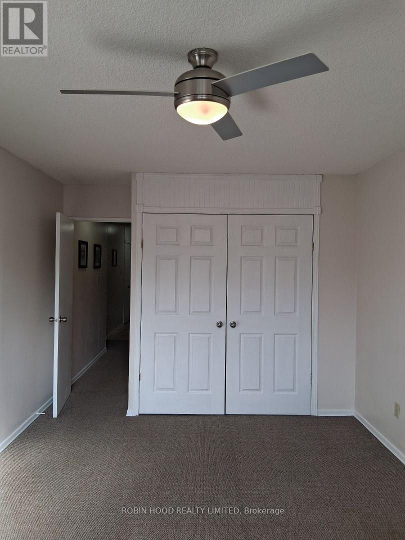 605 - 975 WARWICK COURT Image 10