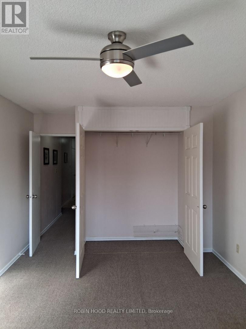 605 - 975 WARWICK COURT Image 11