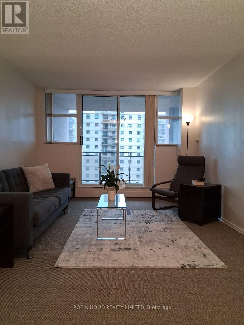 605 - 975 WARWICK COURT Image 4