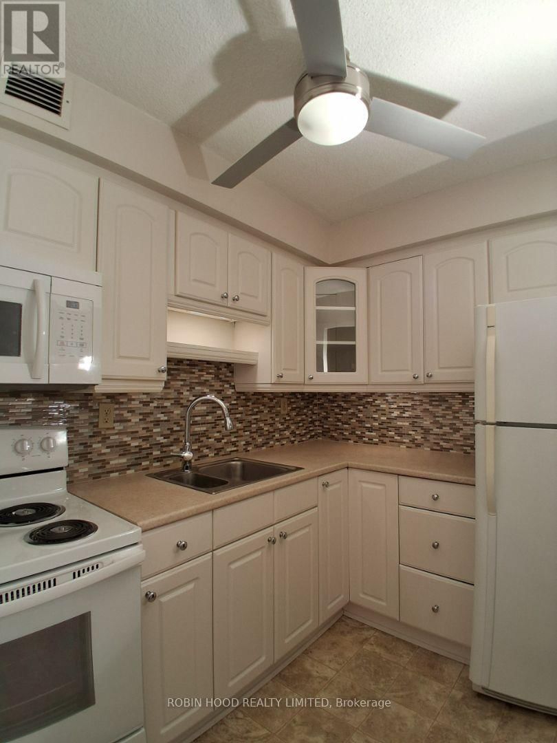 605 - 975 WARWICK COURT Image 5