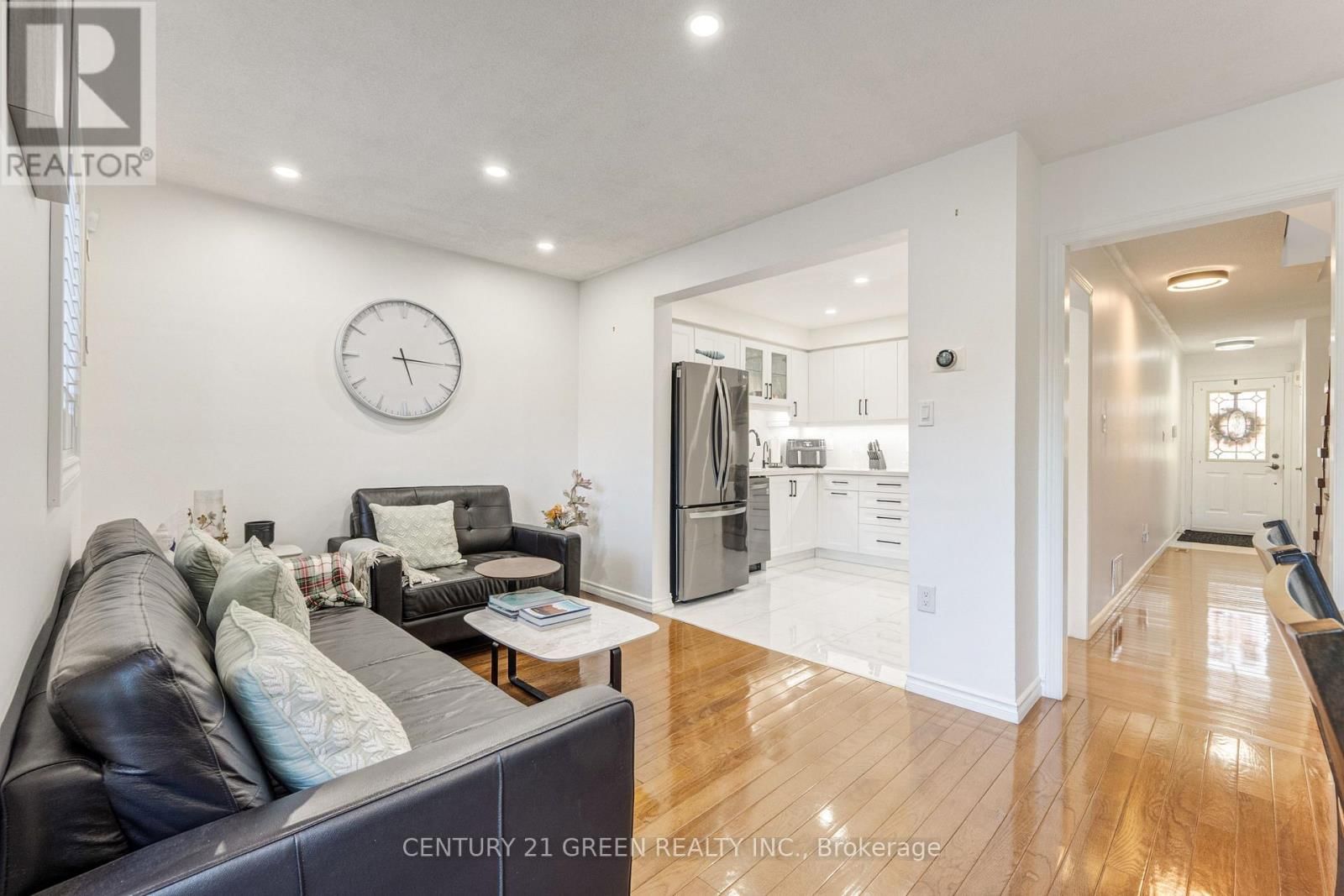 2146 SHADY GLEN ROAD Image 10