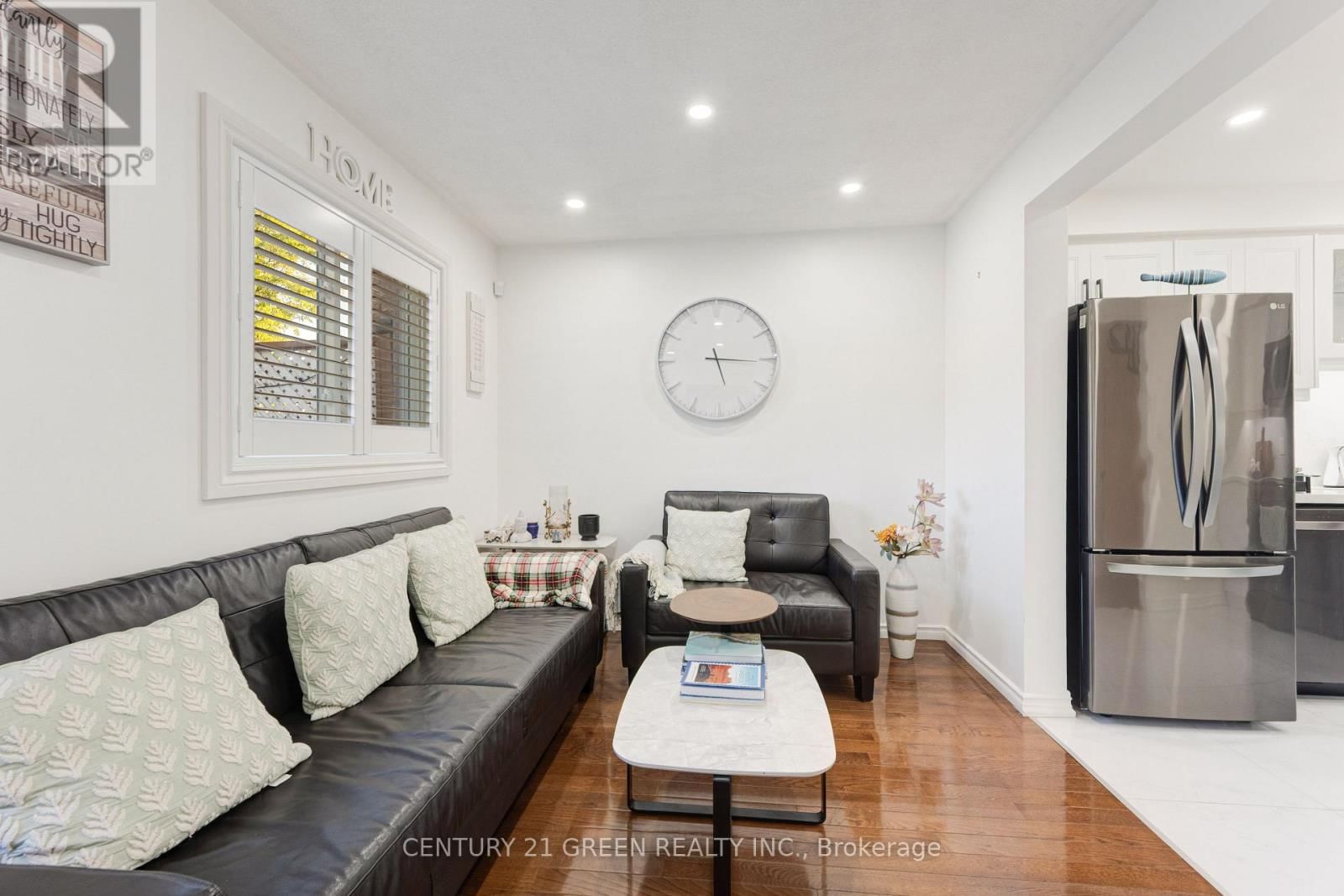 2146 SHADY GLEN ROAD Image 11