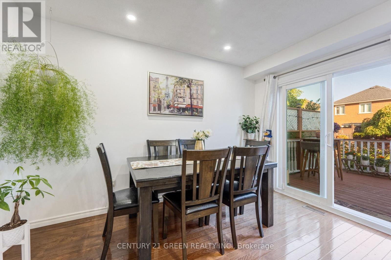 2146 SHADY GLEN ROAD Image 12