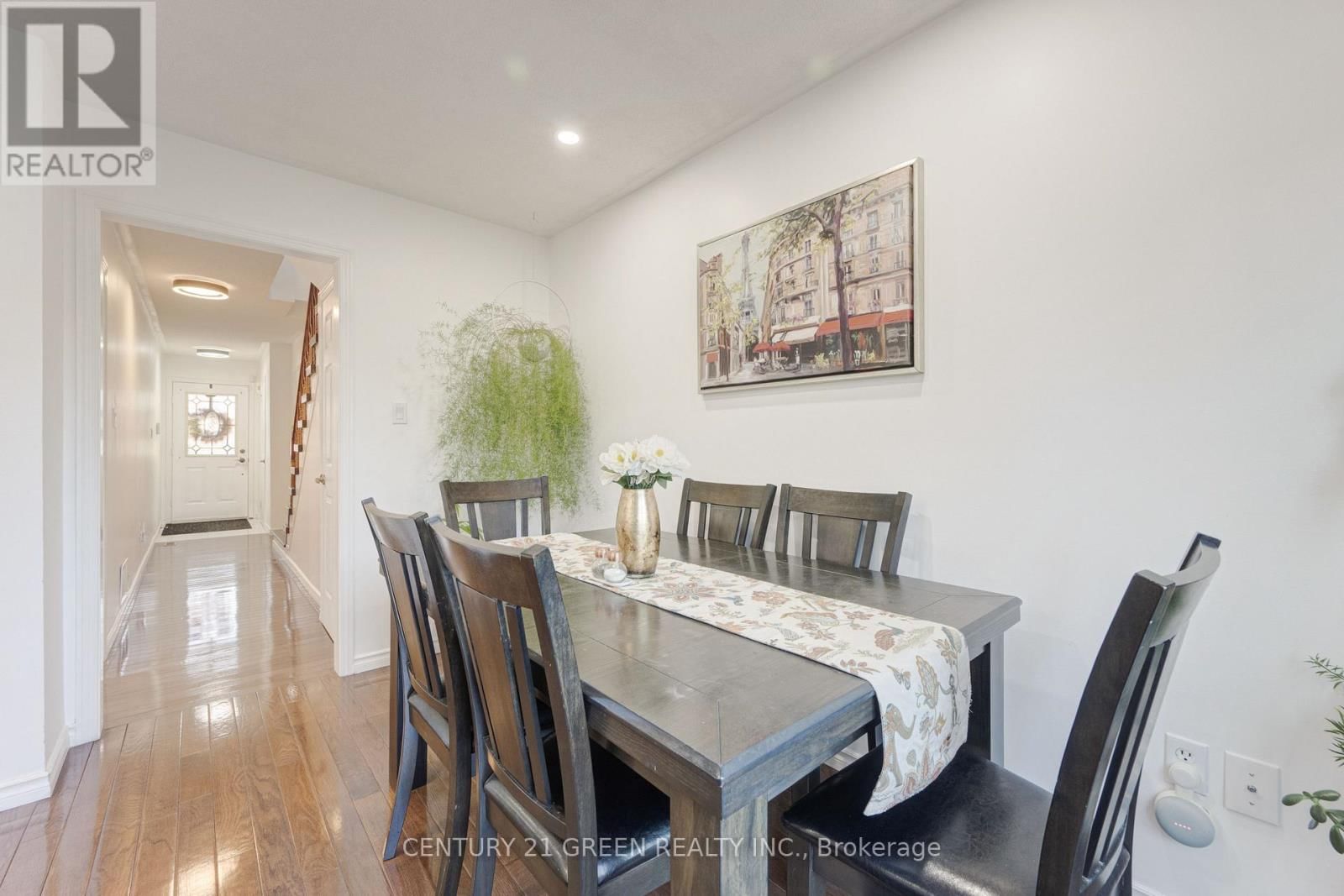 2146 SHADY GLEN ROAD Image 13