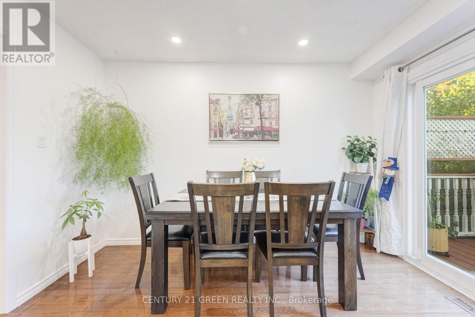 2146 SHADY GLEN ROAD Image 14