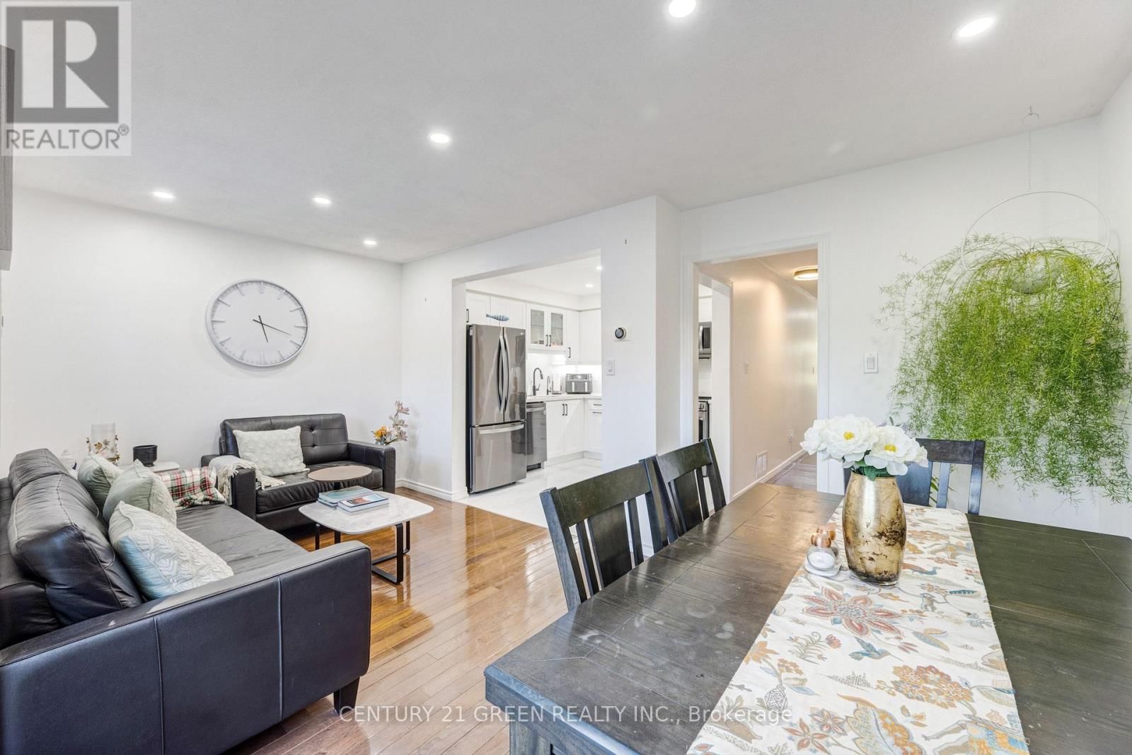 2146 SHADY GLEN ROAD Image 15