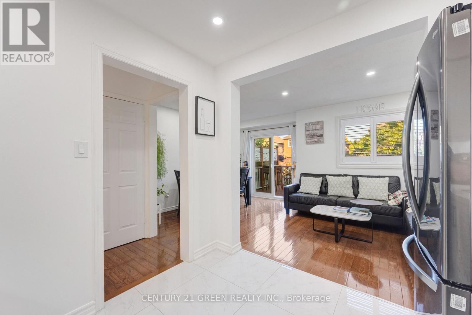 2146 SHADY GLEN ROAD Image 20