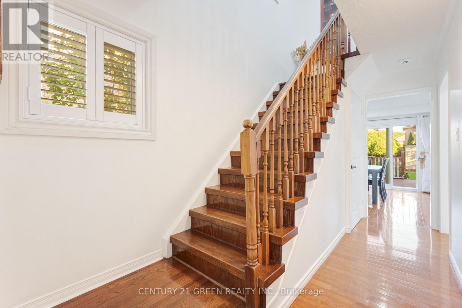 2146 SHADY GLEN ROAD Image 22