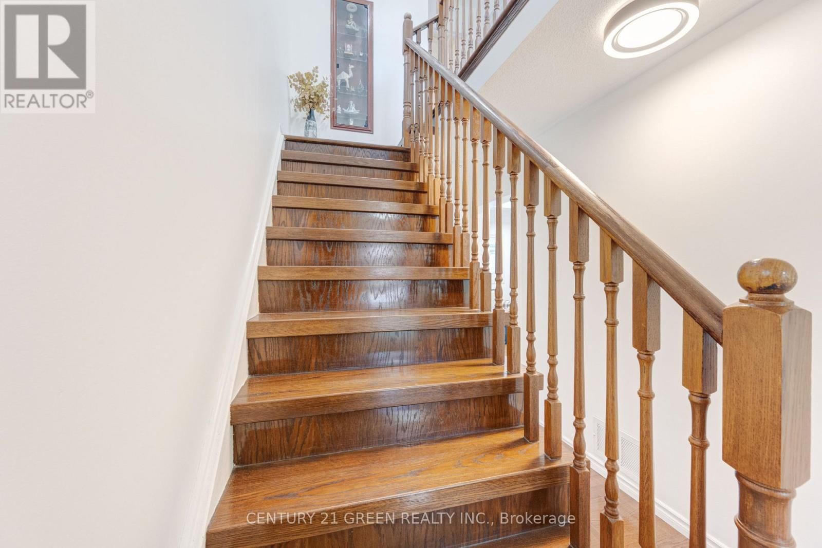 2146 SHADY GLEN ROAD Image 23