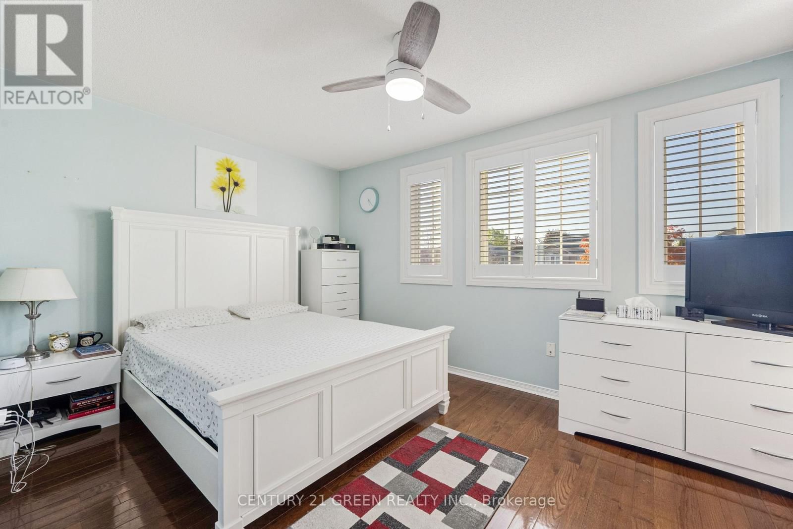 2146 SHADY GLEN ROAD Image 24