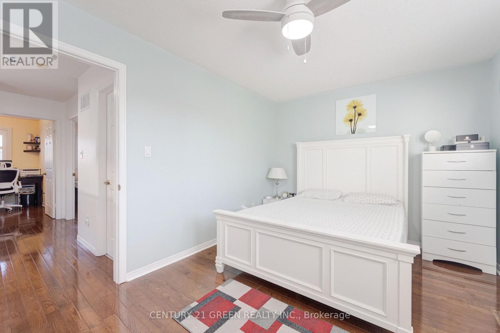 2146 SHADY GLEN ROAD Image 25