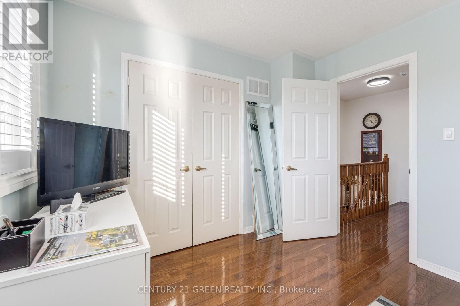 2146 SHADY GLEN ROAD Image 26