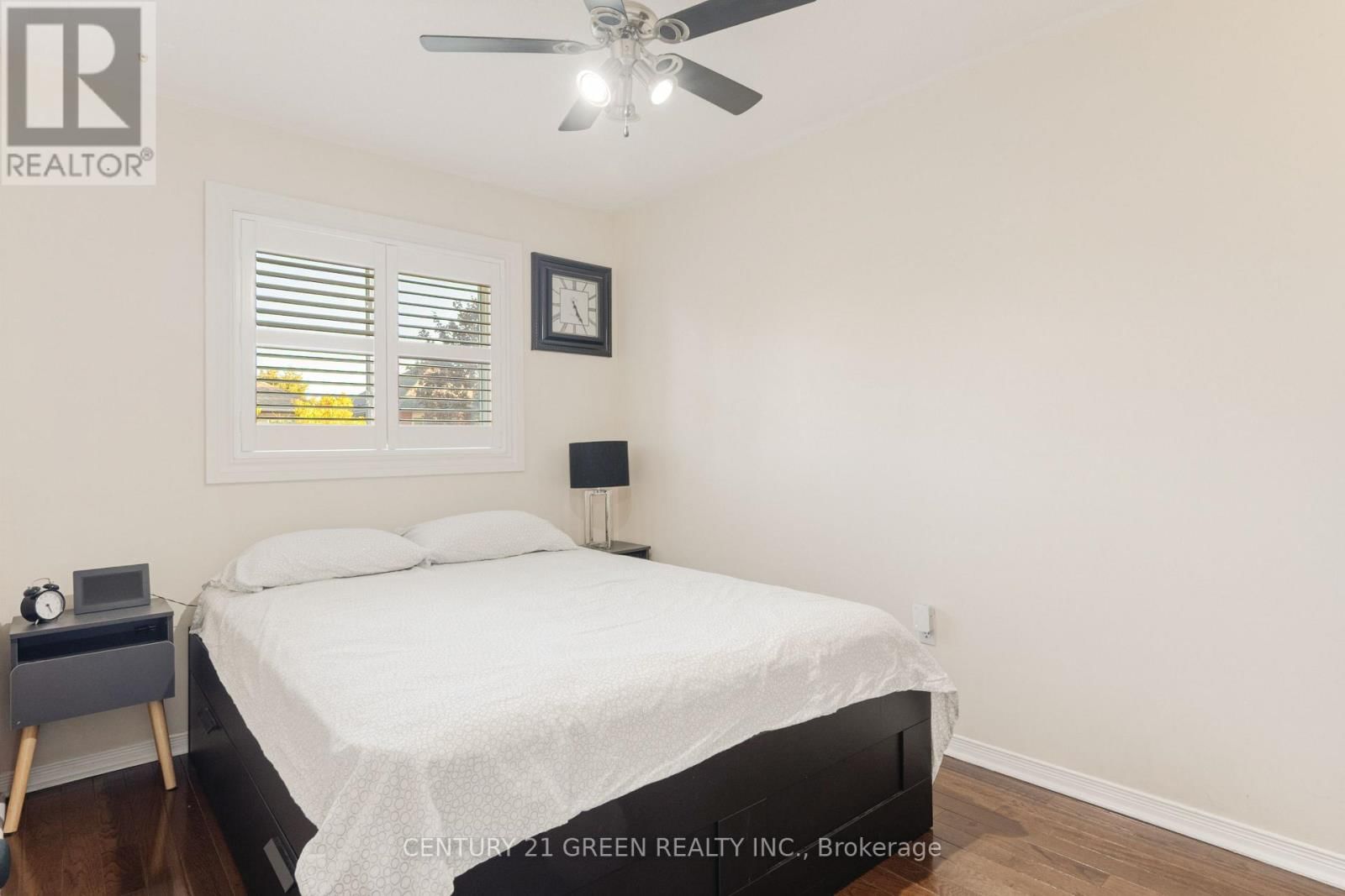 2146 SHADY GLEN ROAD Image 27