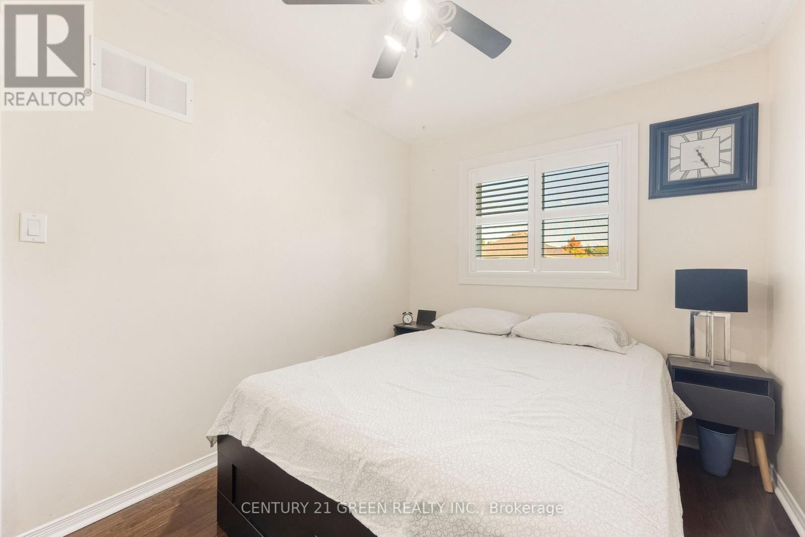 2146 SHADY GLEN ROAD Image 28