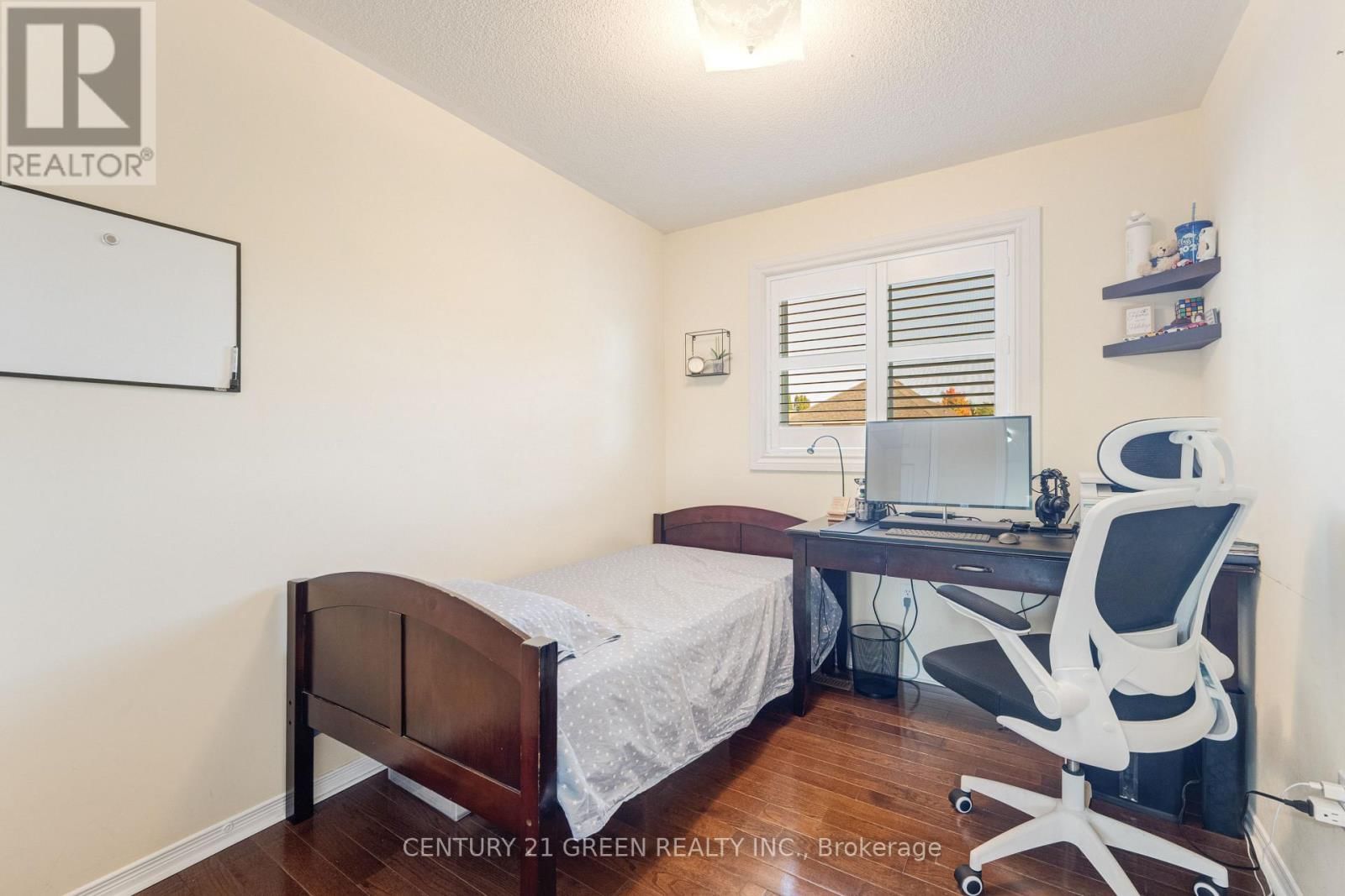 2146 SHADY GLEN ROAD Image 29