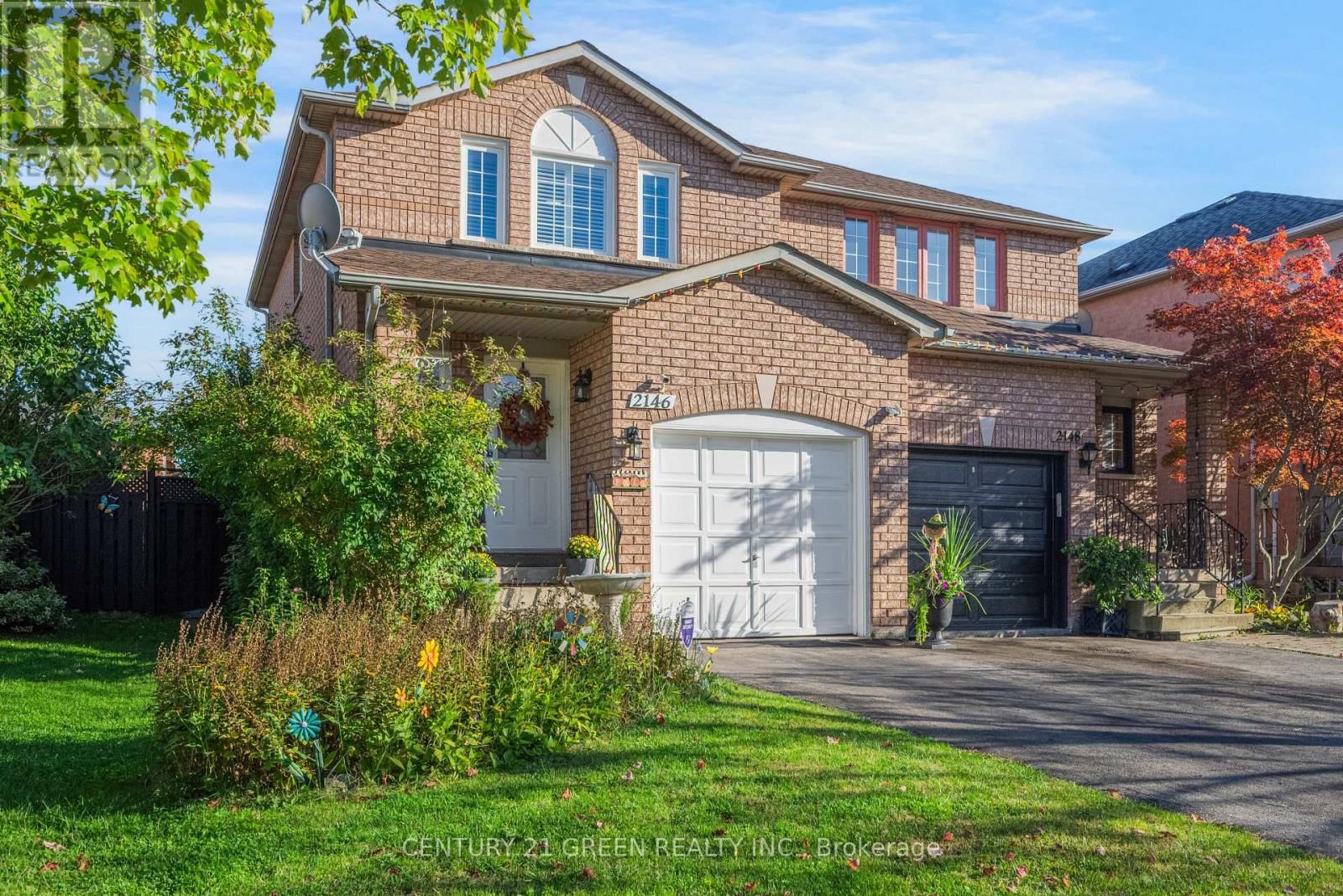 2146 SHADY GLEN ROAD Image 3