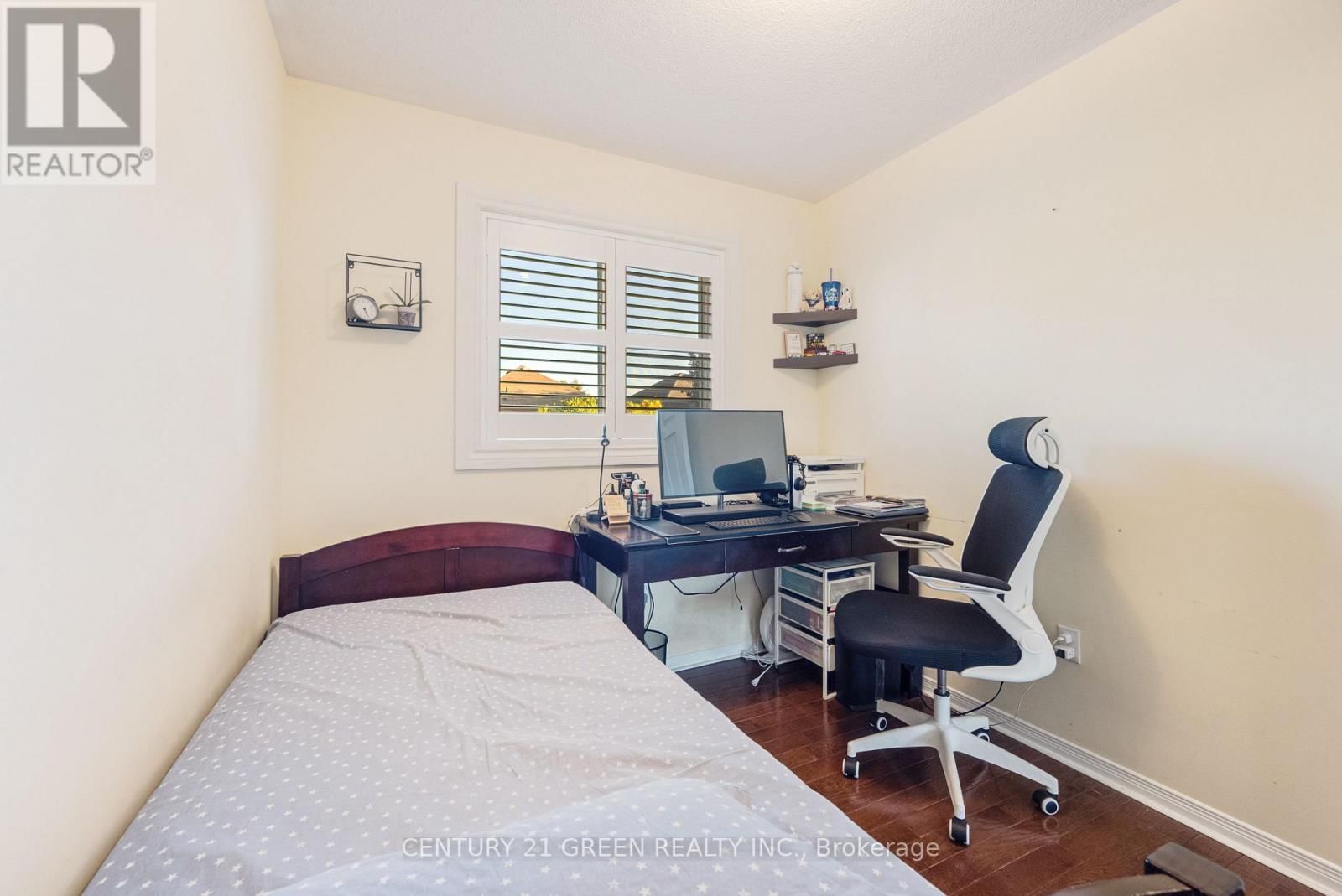 2146 SHADY GLEN ROAD Image 30