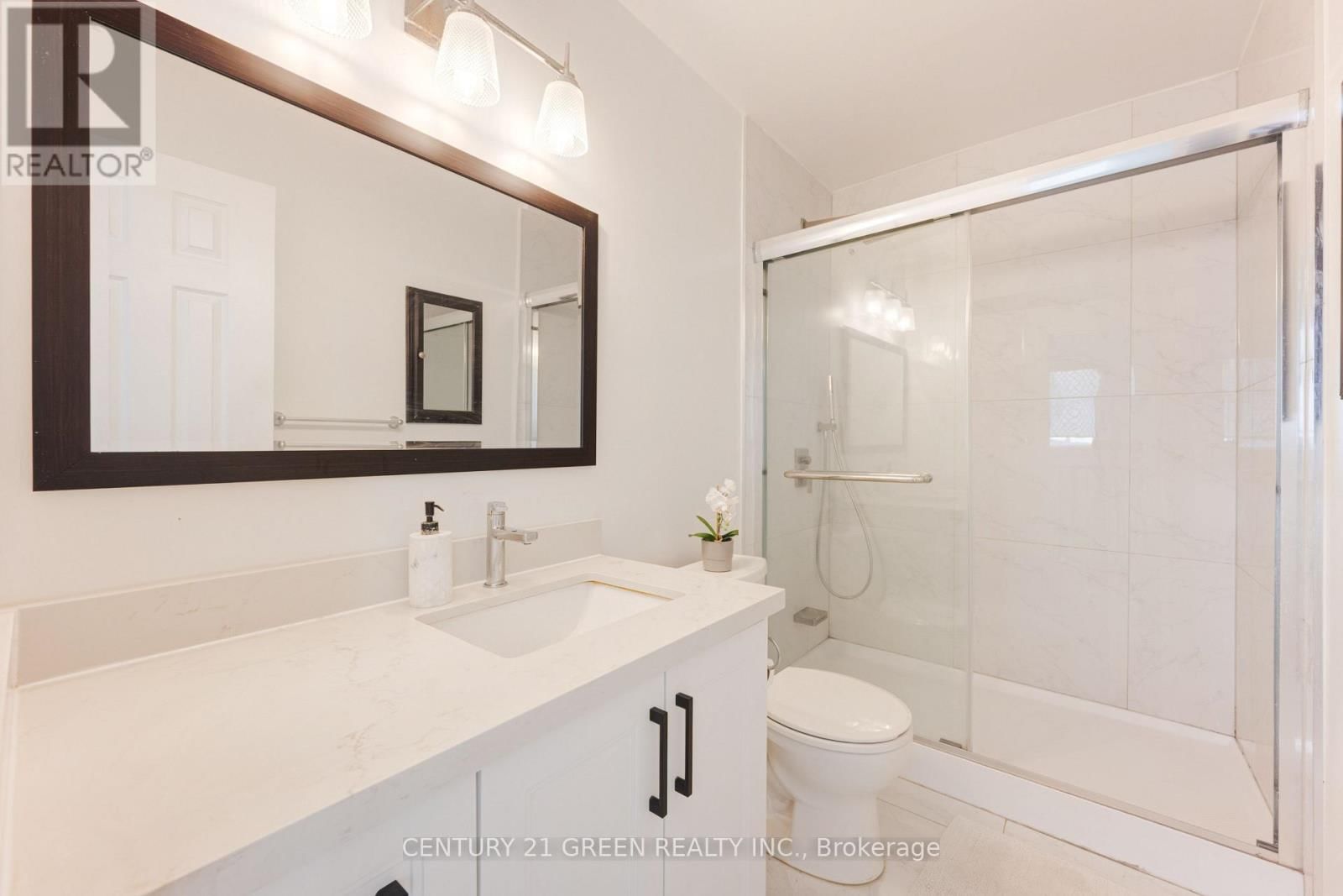 2146 SHADY GLEN ROAD Image 31