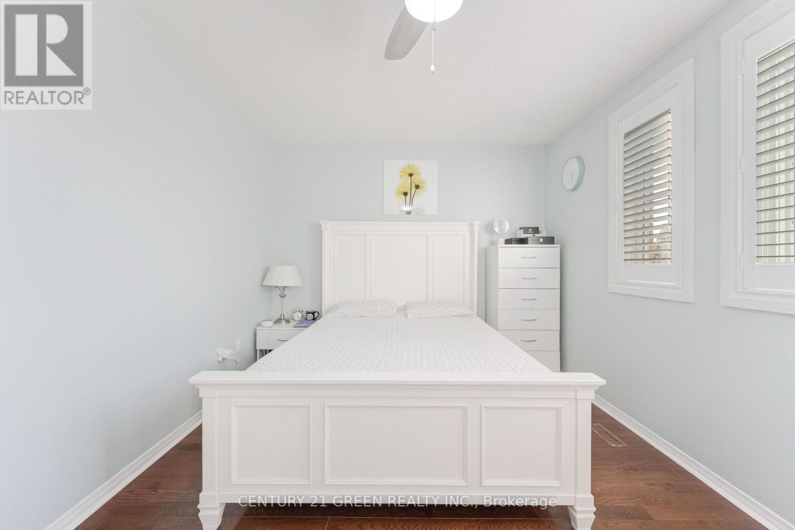 2146 SHADY GLEN ROAD Image 32