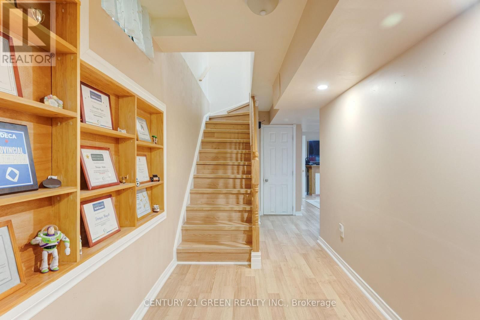 2146 SHADY GLEN ROAD Image 33