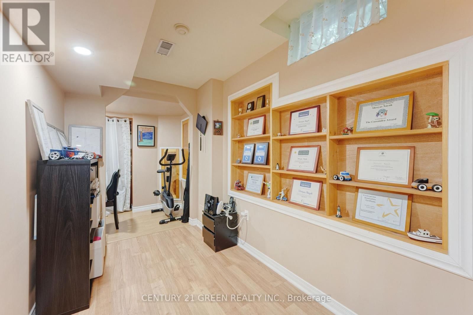 2146 SHADY GLEN ROAD Image 34