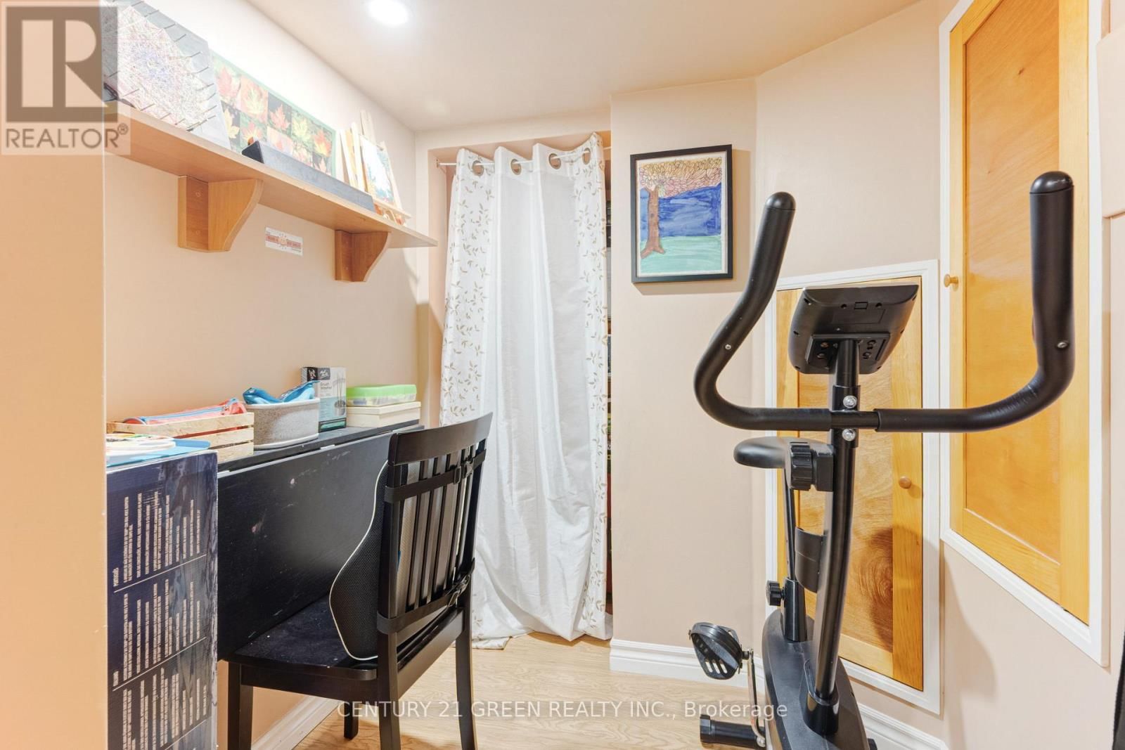 2146 SHADY GLEN ROAD Image 35