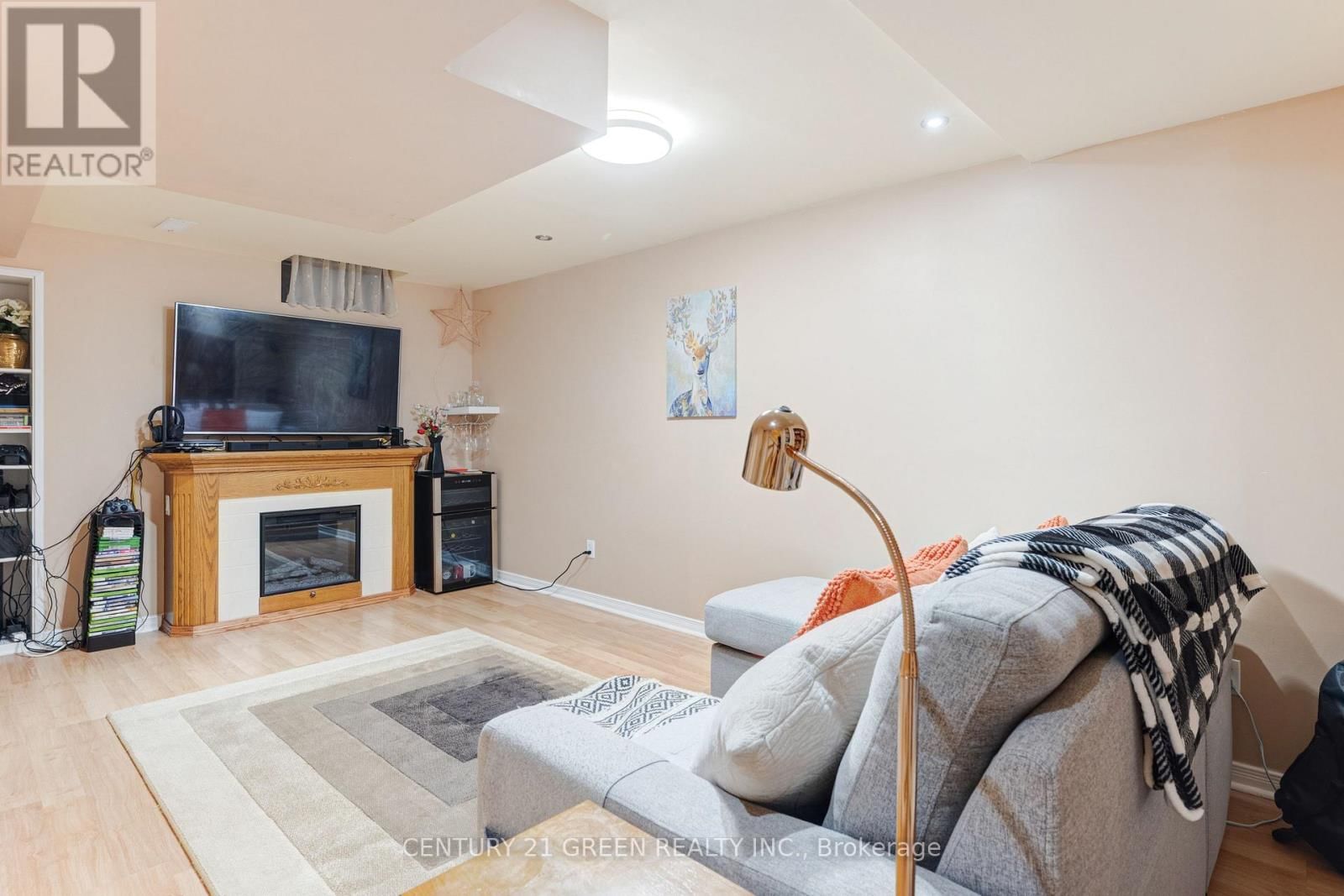 2146 SHADY GLEN ROAD Image 36