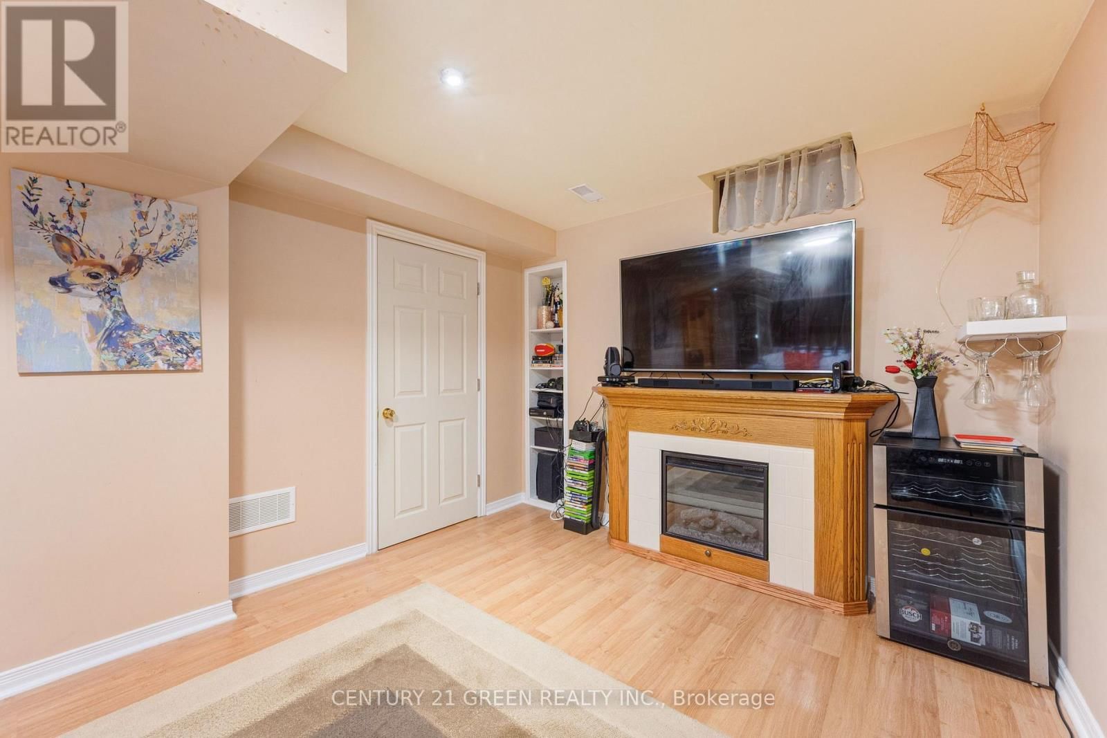 2146 SHADY GLEN ROAD Image 37