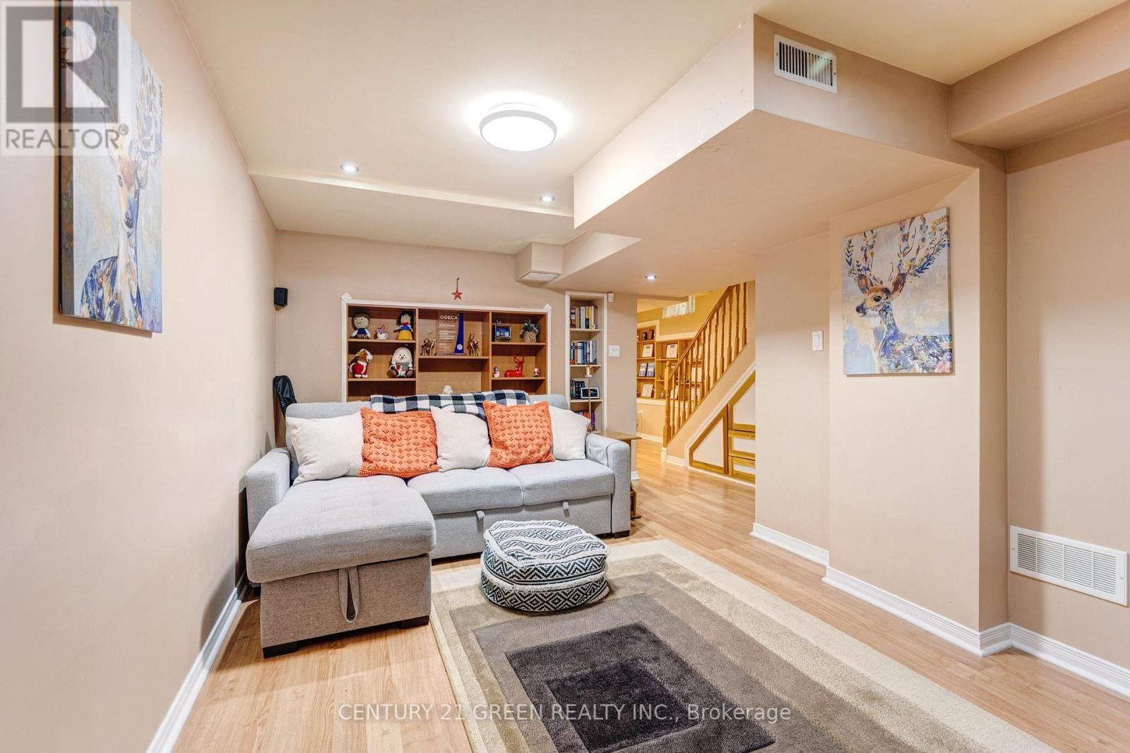 2146 SHADY GLEN ROAD Image 38