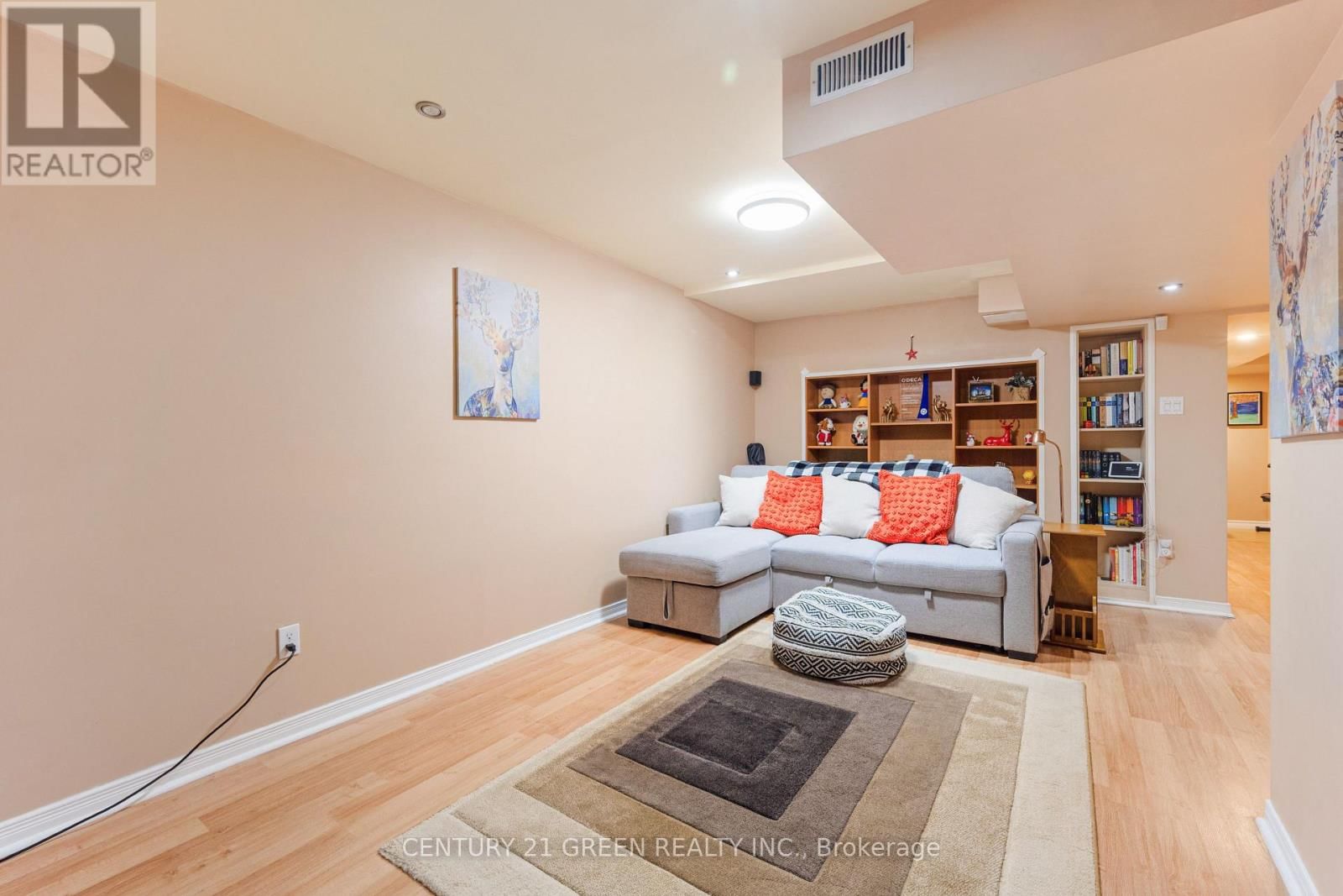 2146 SHADY GLEN ROAD Image 39