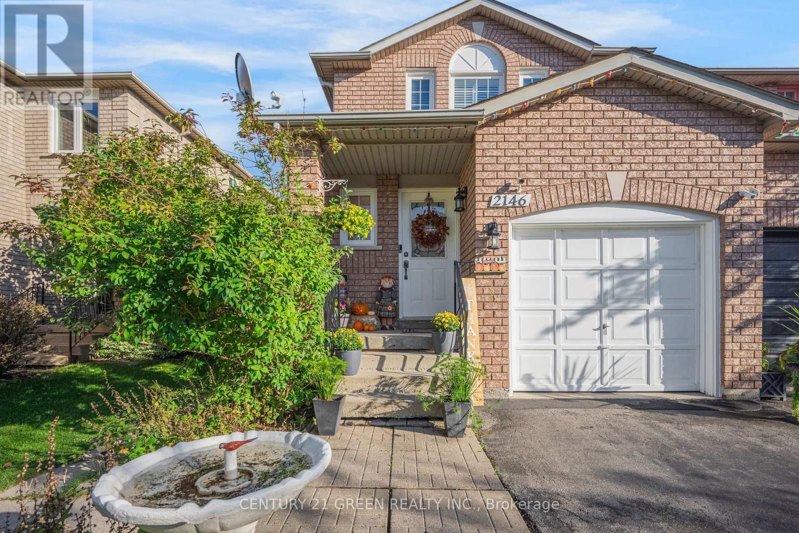 2146 SHADY GLEN ROAD Image 4