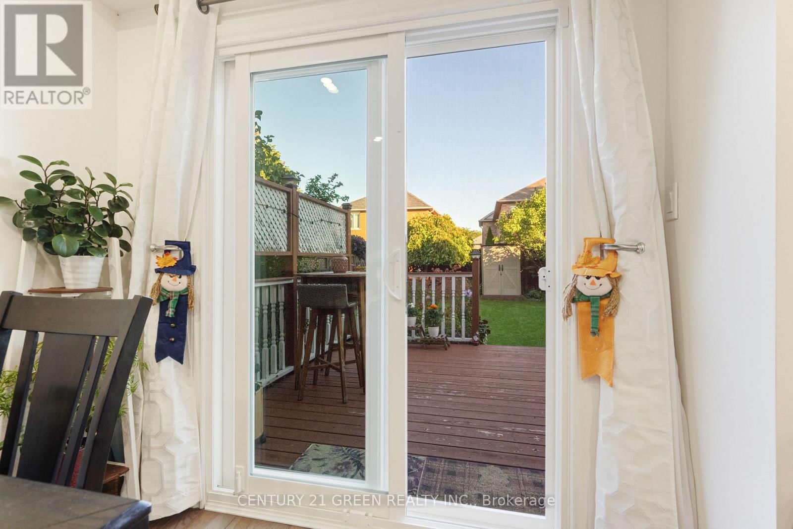 2146 SHADY GLEN ROAD Image 42