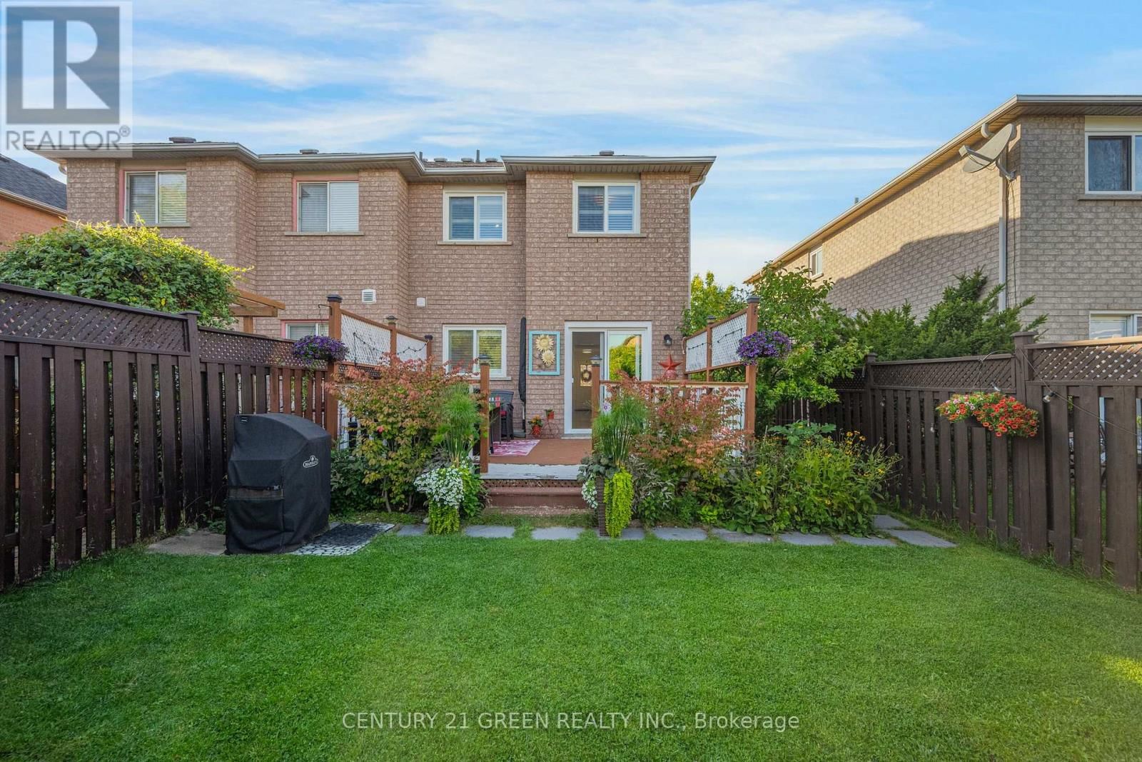 2146 SHADY GLEN ROAD Image 43