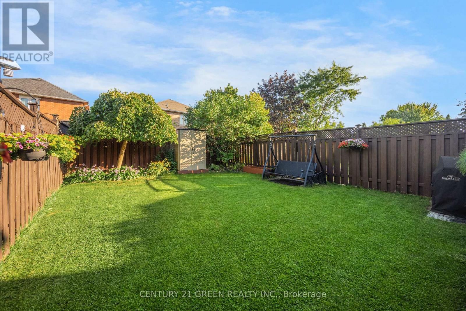 2146 SHADY GLEN ROAD Image 44