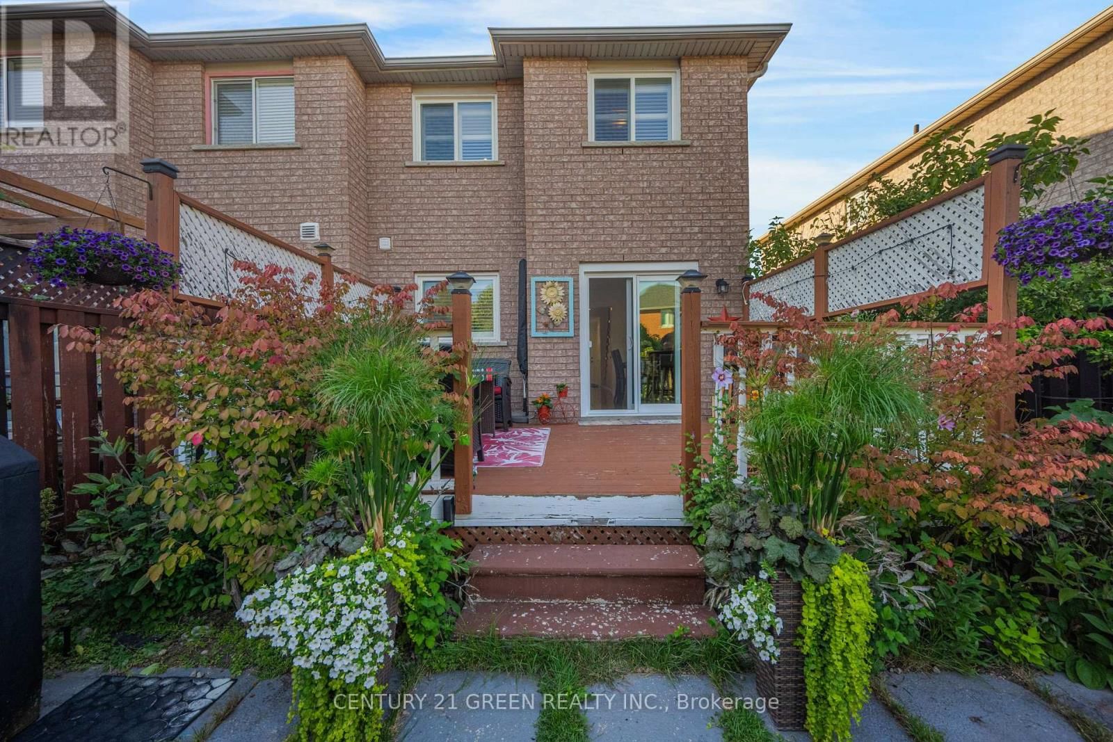 2146 SHADY GLEN ROAD Image 45