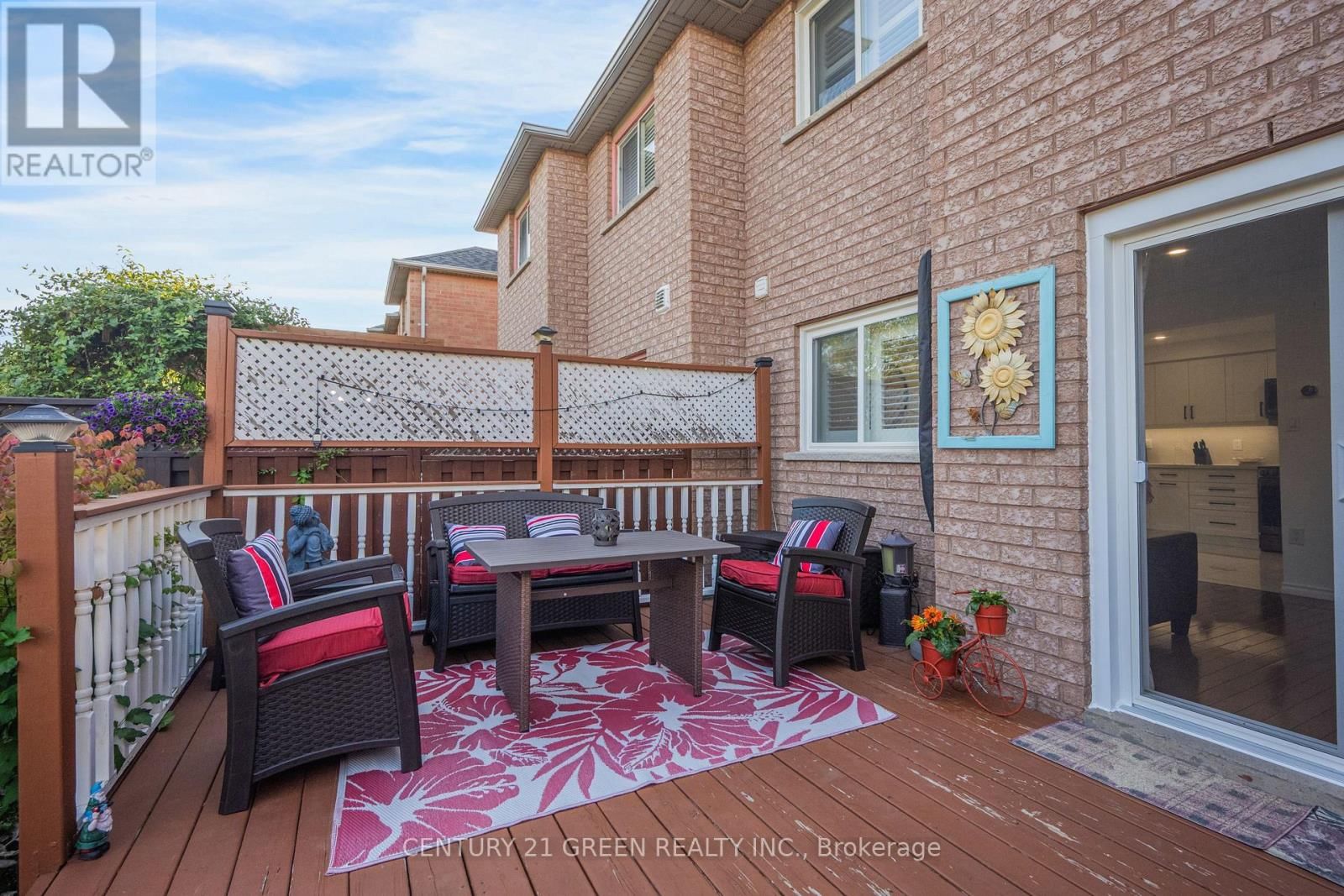 2146 SHADY GLEN ROAD Image 46