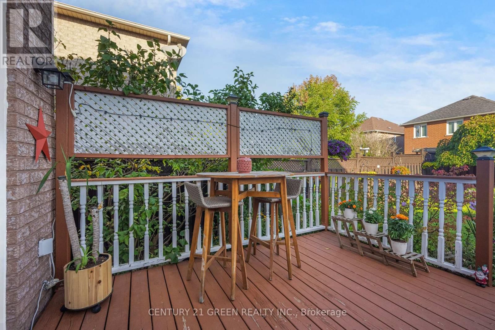 2146 SHADY GLEN ROAD Image 47