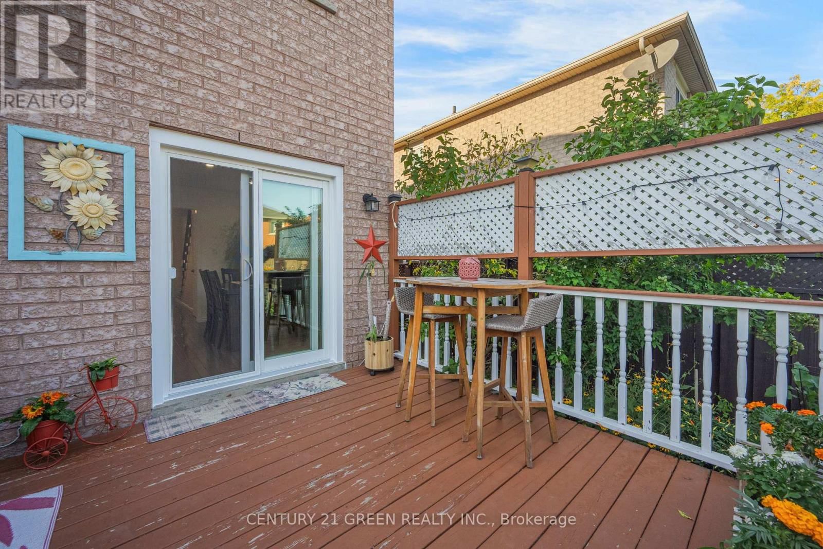 2146 SHADY GLEN ROAD Image 48