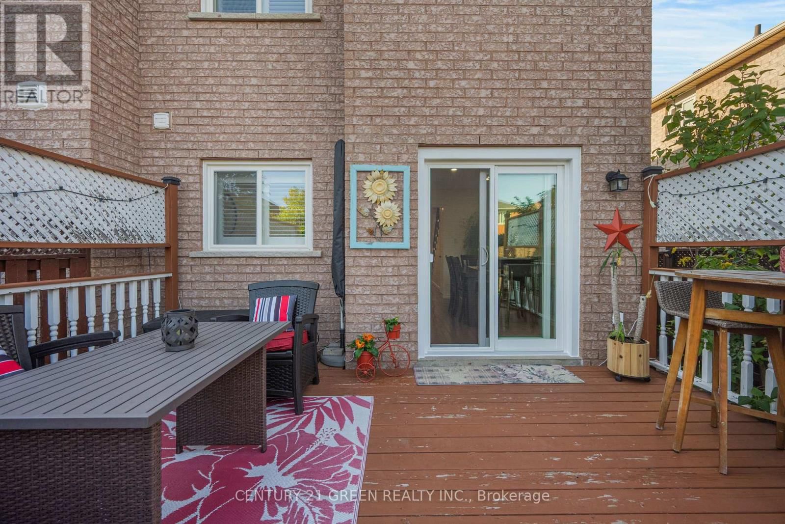 2146 SHADY GLEN ROAD Image 49